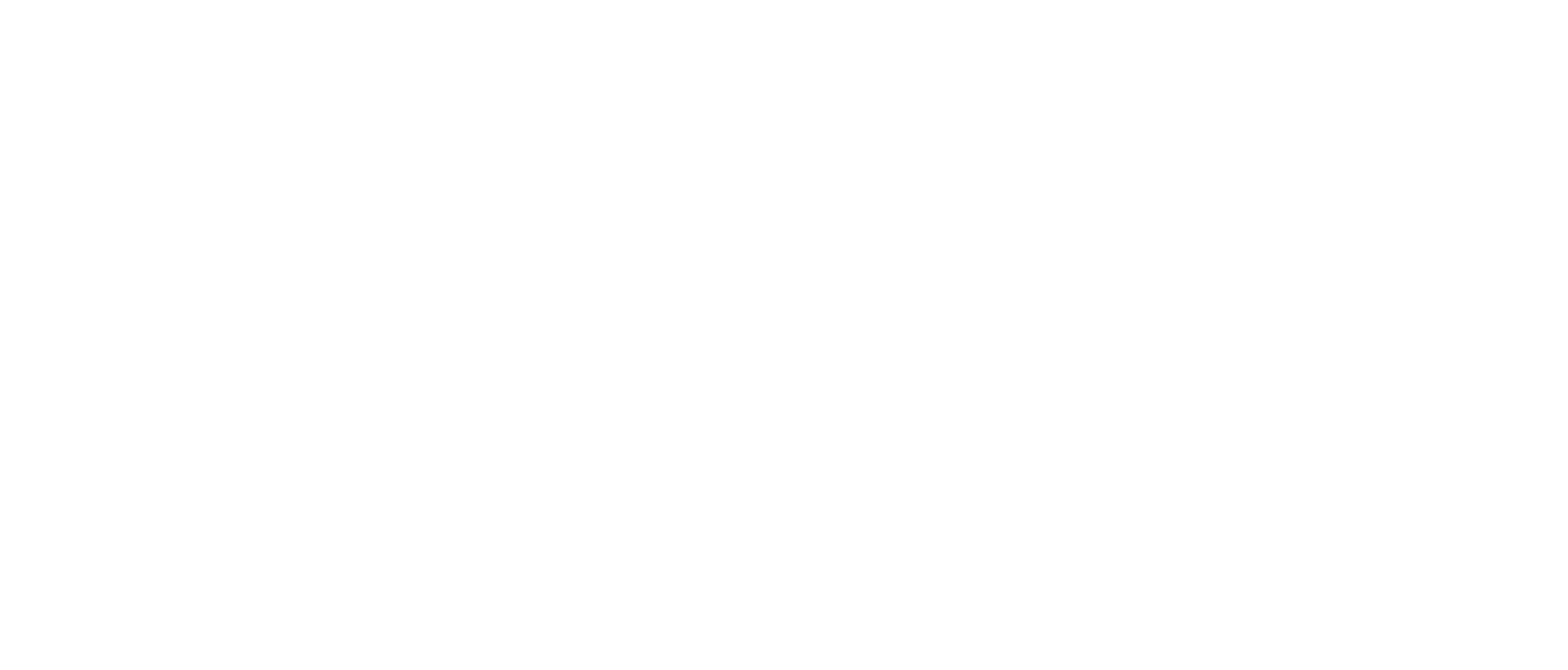 Dive Book Logo